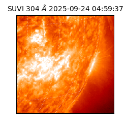 suvi - 2025-09-24T04:59:37.653000