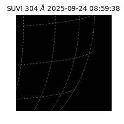 suvi - 2025-09-24T08:59:38.345000