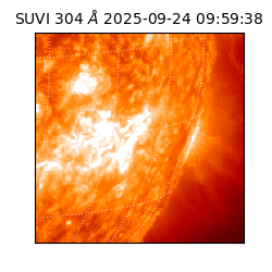 suvi - 2025-09-24T09:59:38.519000