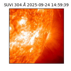 suvi - 2025-09-24T14:59:39.389000