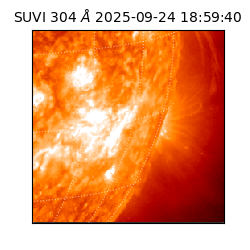 suvi - 2025-09-24T18:59:40.089000