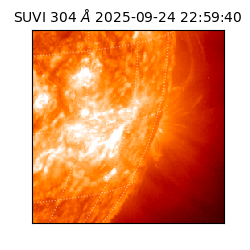 suvi - 2025-09-24T22:59:40.777000