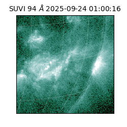 suvi - 2025-09-24T01:00:16.959000