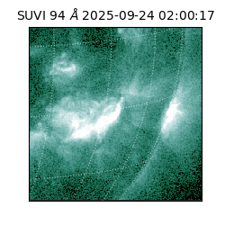 suvi - 2025-09-24T02:00:17.133000