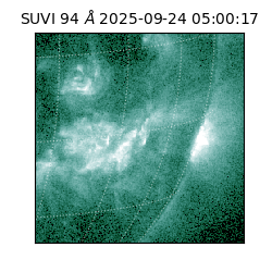 suvi - 2025-09-24T05:00:17.655000