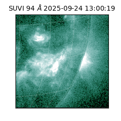 suvi - 2025-09-24T13:00:19.049000