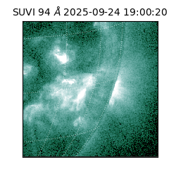 suvi - 2025-09-24T19:00:20.089000