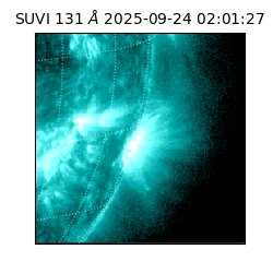 suvi - 2025-09-24T02:01:27.129000