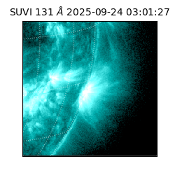 suvi - 2025-09-24T03:01:27.301000