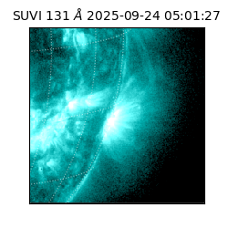 suvi - 2025-09-24T05:01:27.649000