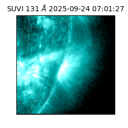 suvi - 2025-09-24T07:01:27.995000