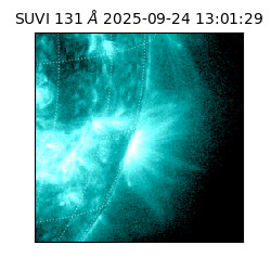 suvi - 2025-09-24T13:01:29.040000