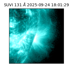 suvi - 2025-09-24T18:01:29.908000