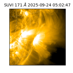 suvi - 2025-09-24T05:02:47.659000