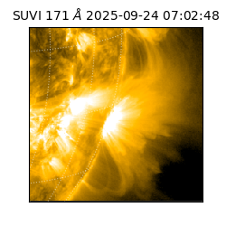 suvi - 2025-09-24T07:02:48.007000