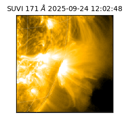 suvi - 2025-09-24T12:02:48.879000