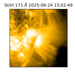 suvi - 2025-09-24T15:02:49.401000