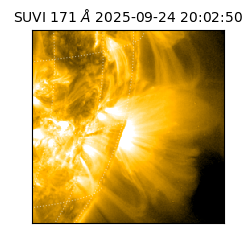 suvi - 2025-09-24T20:02:50.267000