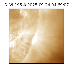 suvi - 2025-09-24T04:59:07.649000