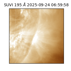 suvi - 2025-09-24T06:59:58.001000