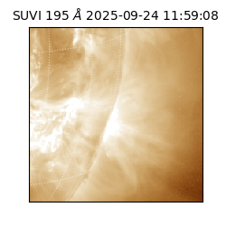 suvi - 2025-09-24T11:59:08.869000