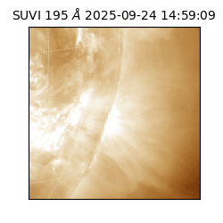 suvi - 2025-09-24T14:59:09.391000