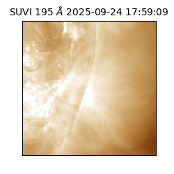 suvi - 2025-09-24T17:59:09.911000