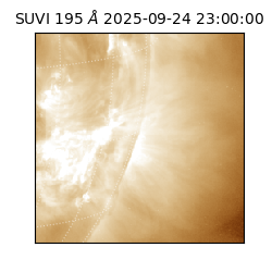 suvi - 2025-09-24T23:00:00.777000