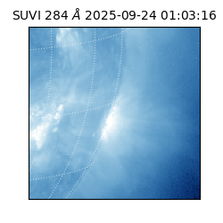 suvi - 2025-09-24T01:03:16.958000