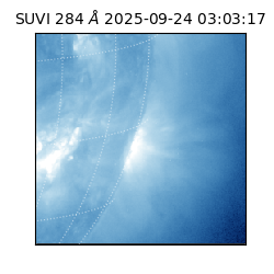 suvi - 2025-09-24T03:03:17.306000