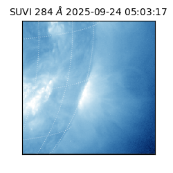 suvi - 2025-09-24T05:03:17.654000
