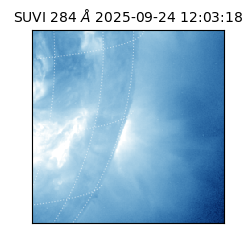 suvi - 2025-09-24T12:03:18.871000