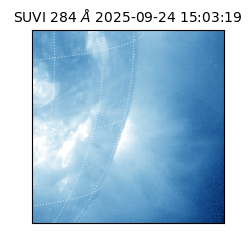 suvi - 2025-09-24T15:03:19.393000