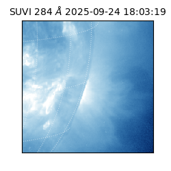 suvi - 2025-09-24T18:03:19.913000