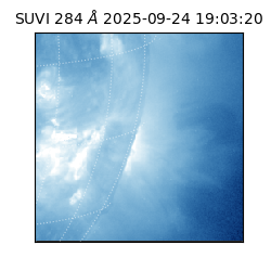 suvi - 2025-09-24T19:03:20.089000