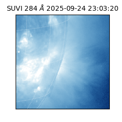 suvi - 2025-09-24T23:03:20.779000