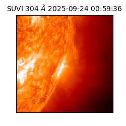 suvi - 2025-09-24T00:59:36.957000