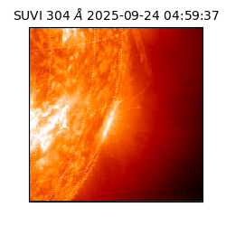 suvi - 2025-09-24T04:59:37.653000