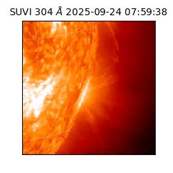 suvi - 2025-09-24T07:59:38.173000