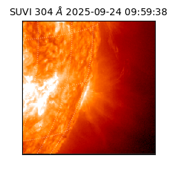 suvi - 2025-09-24T09:59:38.519000