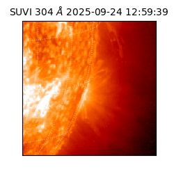 suvi - 2025-09-24T12:59:39.041000