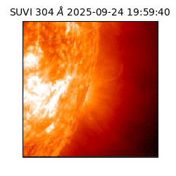 suvi - 2025-09-24T19:59:40.255000