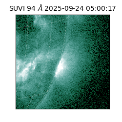 suvi - 2025-09-24T05:00:17.655000