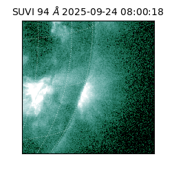 suvi - 2025-09-24T08:00:18.175000