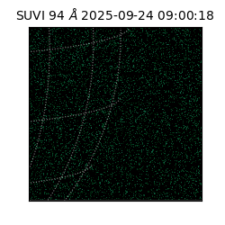 suvi - 2025-09-24T09:00:18.347000