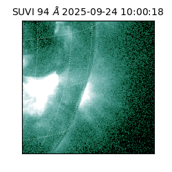 suvi - 2025-09-24T10:00:18.521000