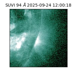 suvi - 2025-09-24T12:00:18.869000