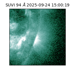 suvi - 2025-09-24T15:00:19.391000