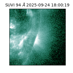 suvi - 2025-09-24T18:00:19.911000