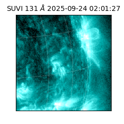 suvi - 2025-09-24T02:01:27.129000